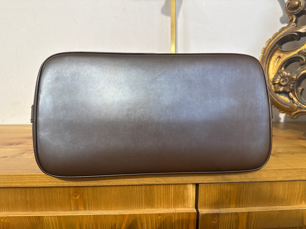 Louis Vuitton Alma Damier