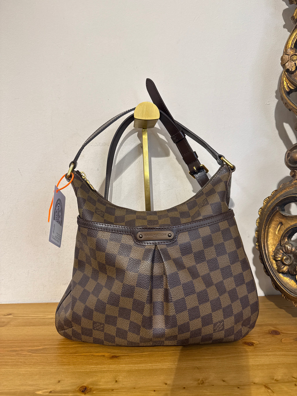 Louis Vuitton Bloomsbury PM