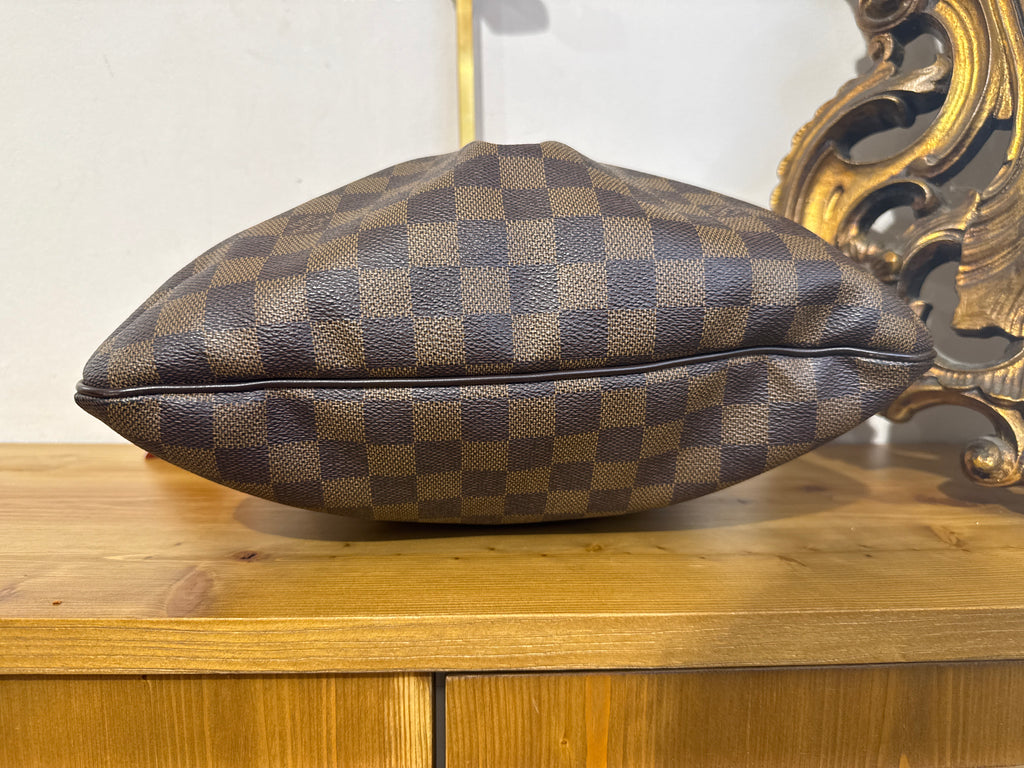 Louis Vuitton Bloomsbury PM