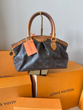 Louis Vuitton Tivoli PM