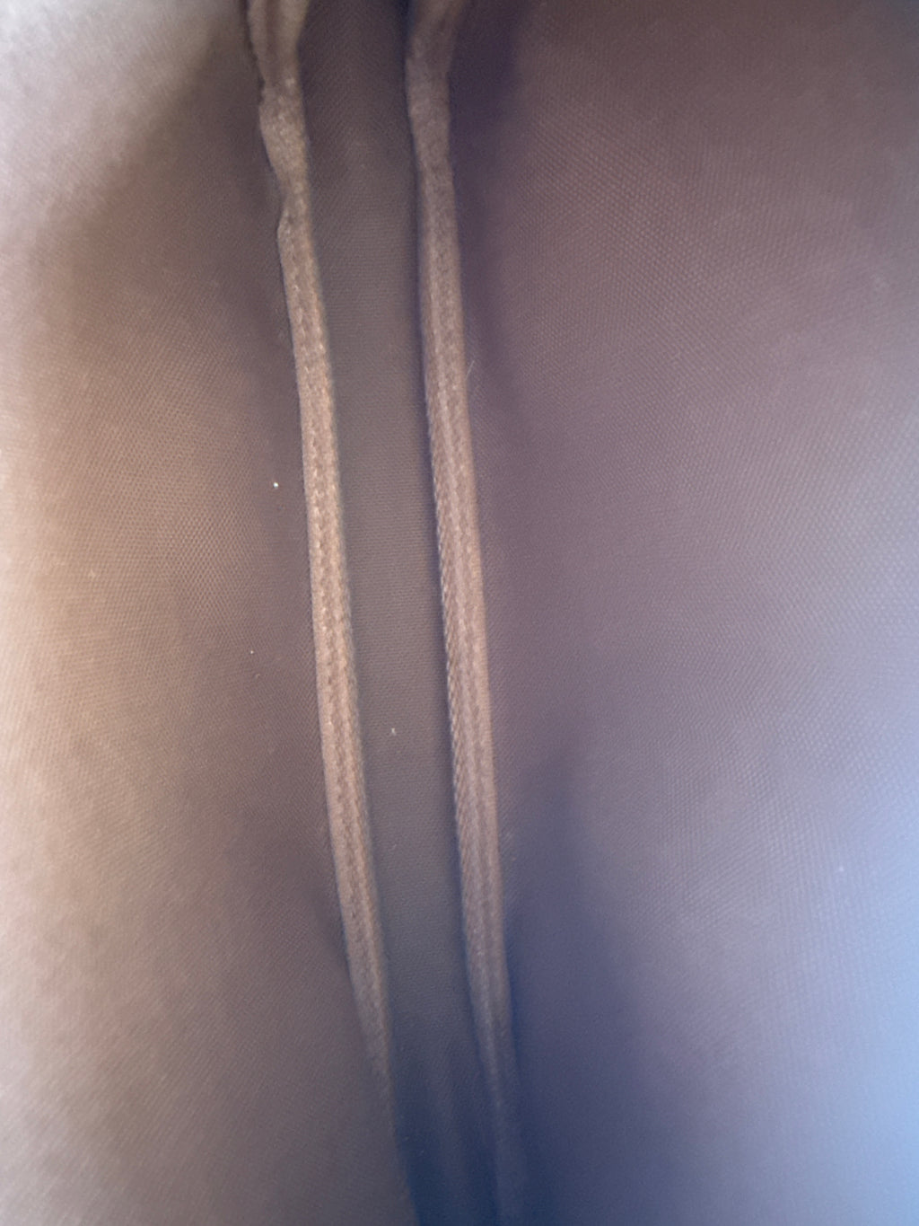 Louis Vuitton Pochette