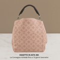Louis Vuitton (LV) Babylone