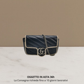 Gucci GG Marmont Mini