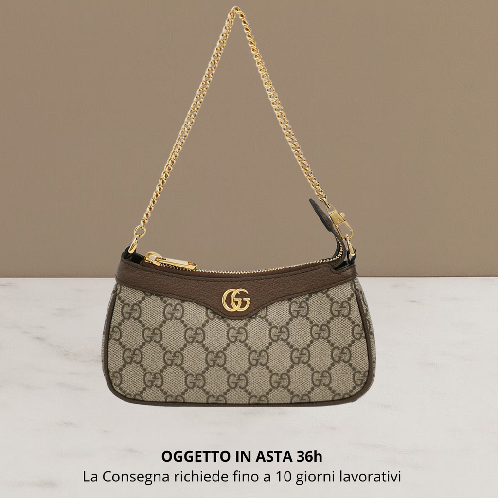 Gucci Ophidia GG