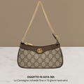 Gucci Ophidia GG