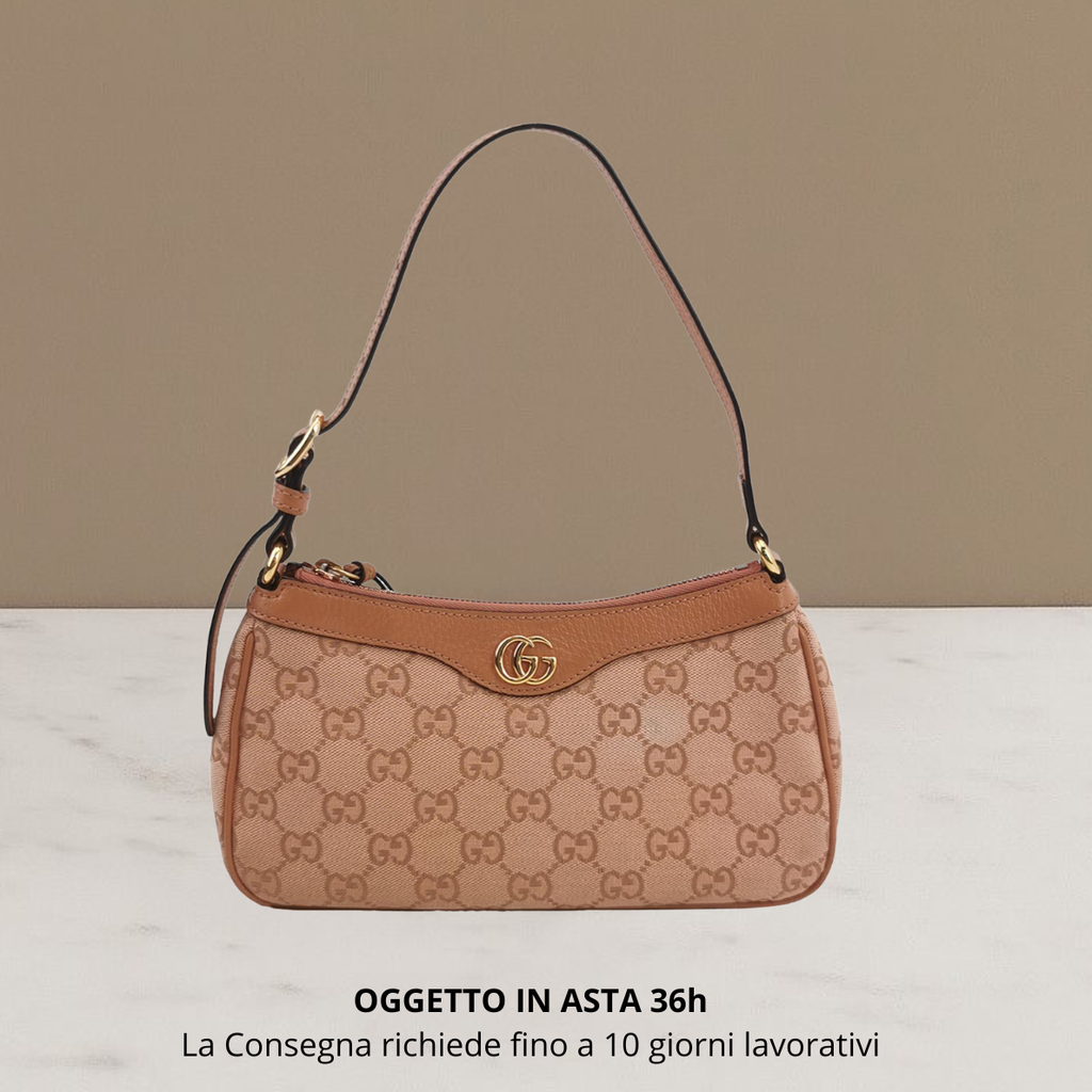 Gucci Ophidia GG.