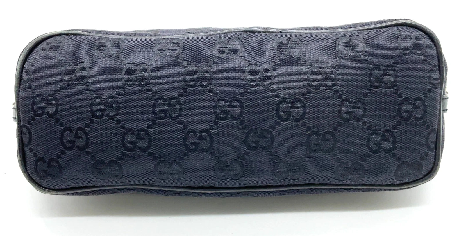 GUCCI Pouch Black
